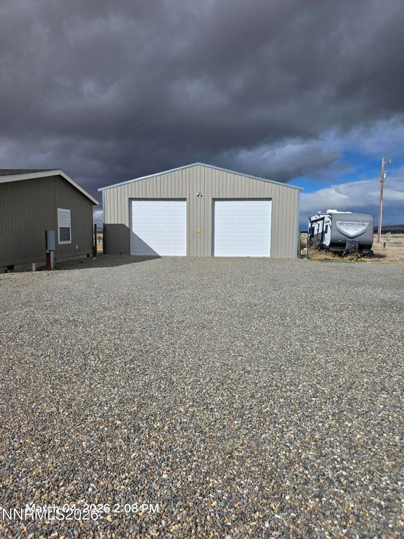 Image 22 of property listing at 155 Misty Court, Winnemucca, NV 89445