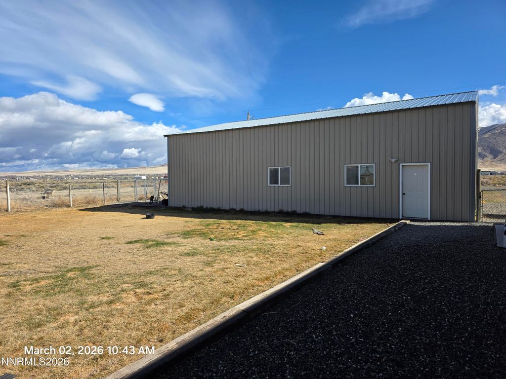 Image 23 of property listing at 155 Misty Court, Winnemucca, NV 89445