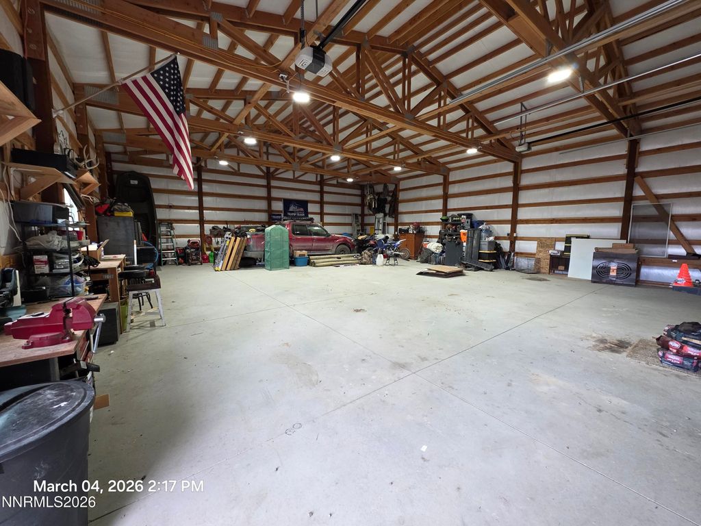 Image 24 of property listing at 155 Misty Court, Winnemucca, NV 89445