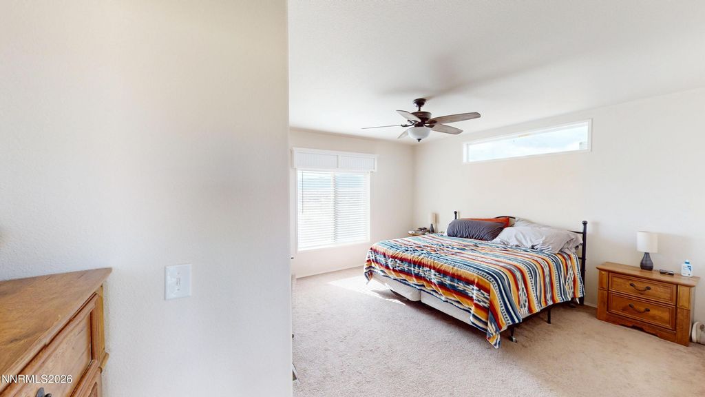 Image 4 of property listing at 155 Misty Court, Winnemucca, NV 89445