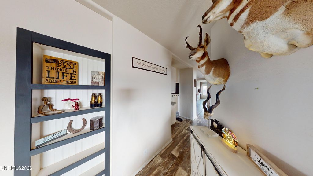 Image 8 of property listing at 155 Misty Court, Winnemucca, NV 89445