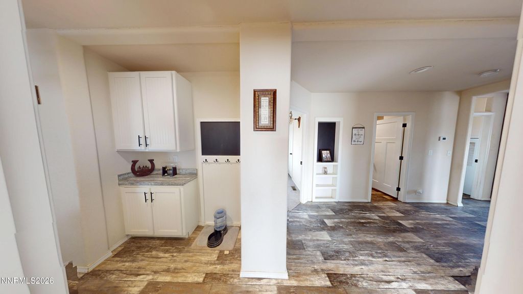 Image 9 of property listing at 155 Misty Court, Winnemucca, NV 89445