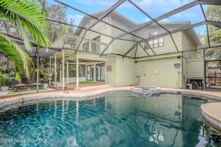 5925 Riverside Drive, Melbourne Beach, FL 32951