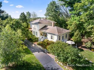 4875 Belding Road Ne, Cannon Twp, MI 49341
