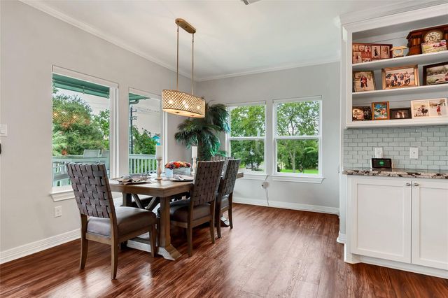 406 Clear Lake Road, Clear Lake Shores, TX 77565