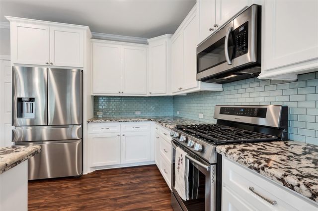 406 Clear Lake Road, Clear Lake Shores, TX 77565