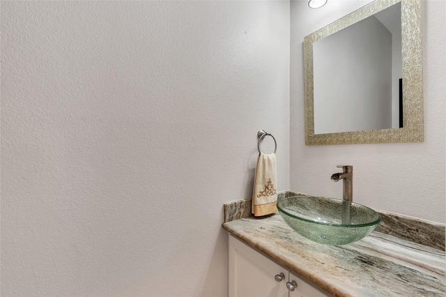 406 Clear Lake Road, Clear Lake Shores, TX 77565
