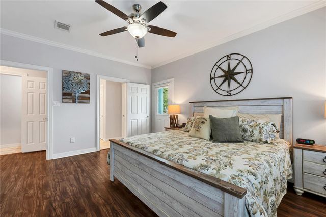 406 Clear Lake Road, Clear Lake Shores, TX 77565