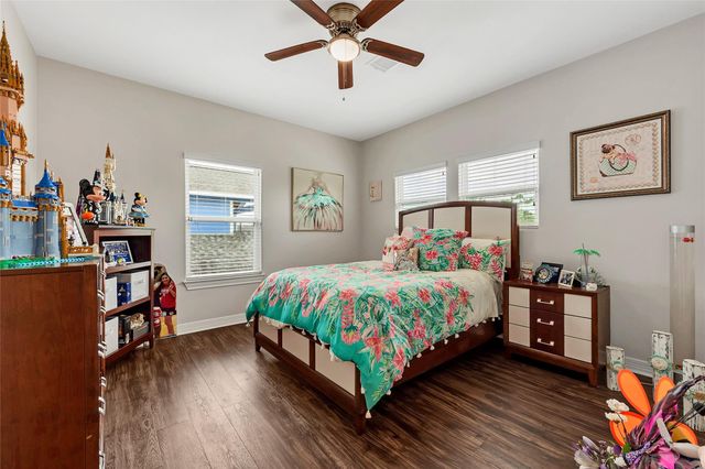 406 Clear Lake Road, Clear Lake Shores, TX 77565