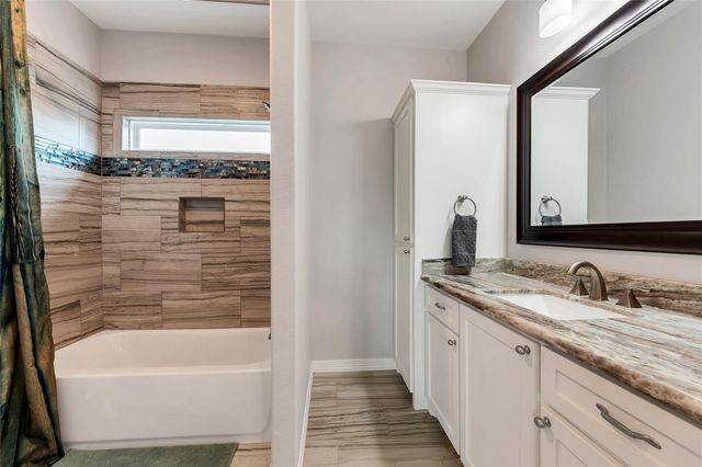 406 Clear Lake Road, Clear Lake Shores, TX 77565