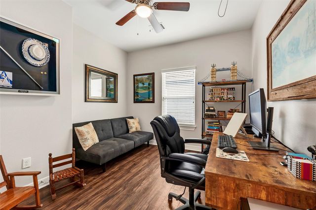 406 Clear Lake Road, Clear Lake Shores, TX 77565