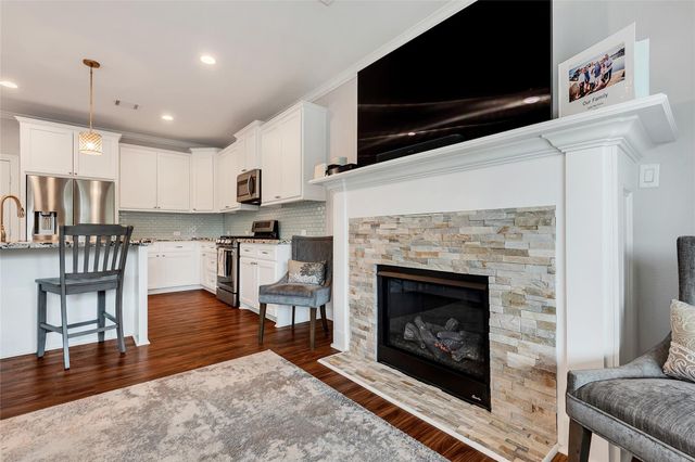 406 Clear Lake Road, Clear Lake Shores, TX 77565