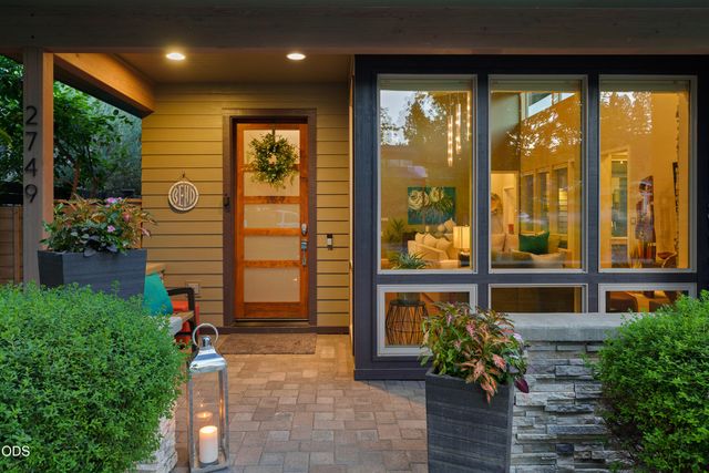 2749 NW Shields Drive, Bend, OR 97703