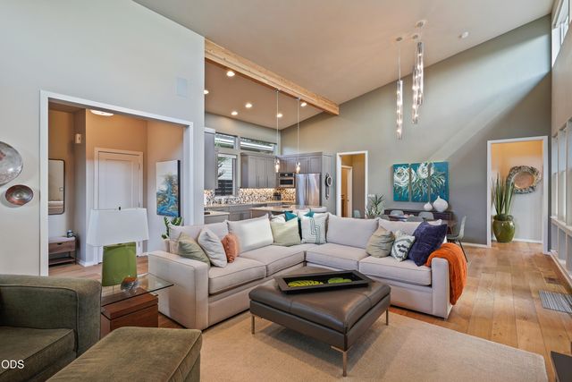 2749 NW Shields Drive, Bend, OR 97703