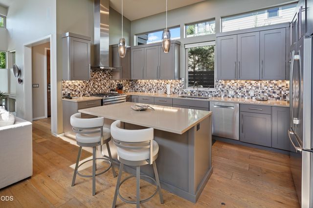 2749 NW Shields Drive, Bend, OR 97703