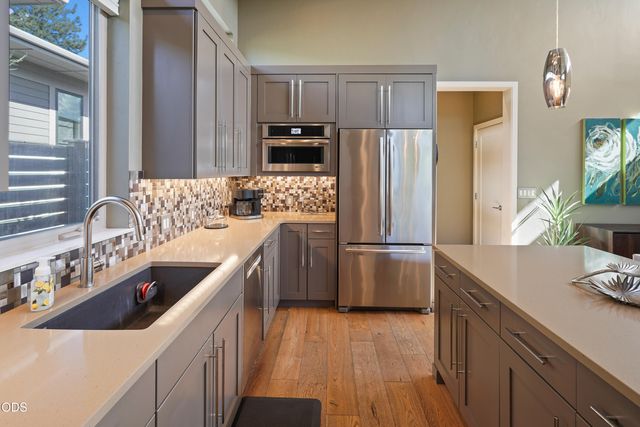 2749 NW Shields Drive, Bend, OR 97703