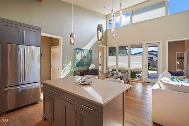 2749 NW Shields Drive, Bend, OR 97703