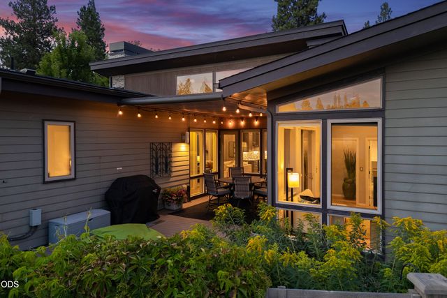 2749 NW Shields Drive, Bend, OR 97703