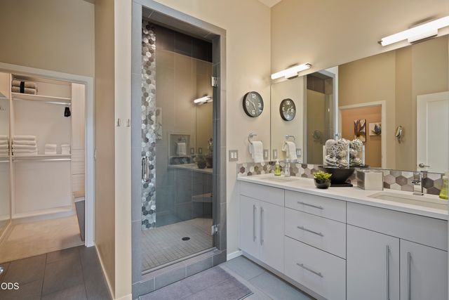 2749 NW Shields Drive, Bend, OR 97703