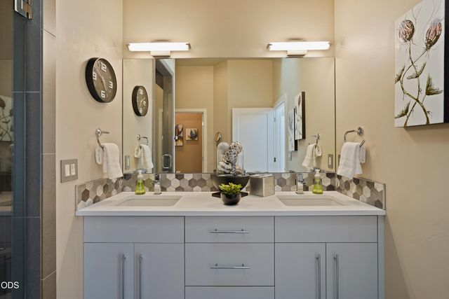 2749 NW Shields Drive, Bend, OR 97703