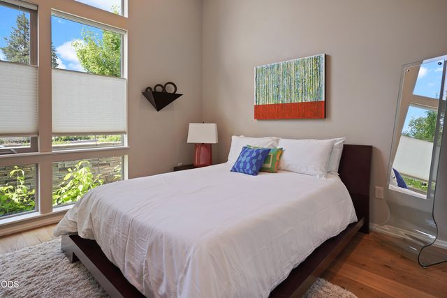 2749 NW Shields Drive, Bend, OR 97703