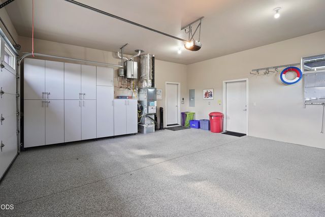 2749 NW Shields Drive, Bend, OR 97703