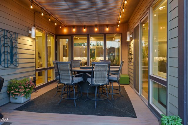 2749 NW Shields Drive, Bend, OR 97703