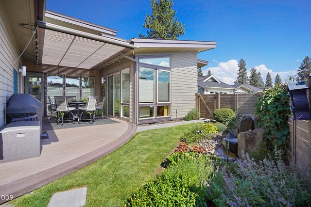 2749 NW Shields Drive, Bend, OR 97703