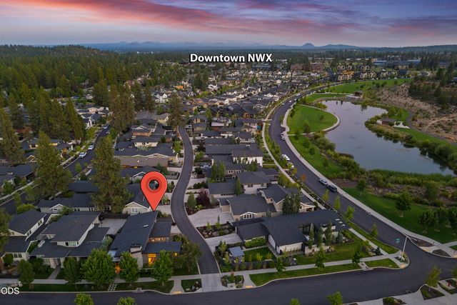 2749 NW Shields Drive, Bend, OR 97703