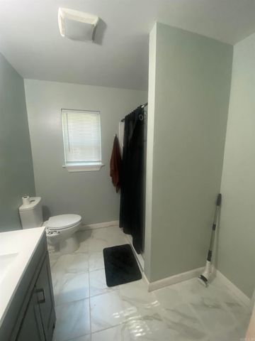 4900 Westwood Avenue, Little Rock, AR 72204