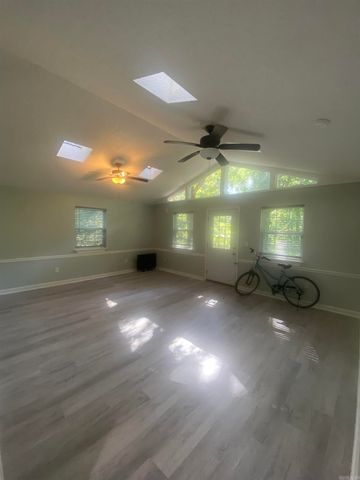 4900 Westwood Avenue, Little Rock, AR 72204