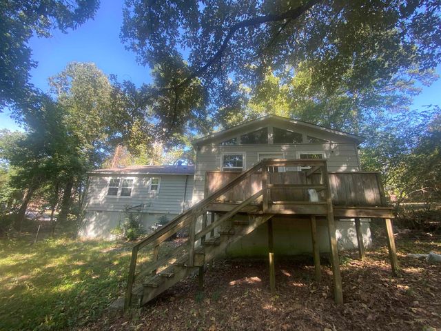 4900 Westwood Avenue, Little Rock, AR 72204