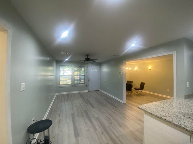 4900 Westwood Avenue, Little Rock, AR 72204