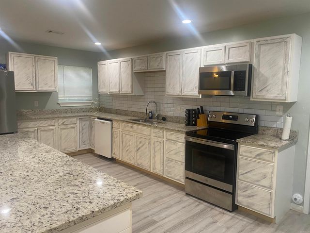 4900 Westwood Avenue, Little Rock, AR 72204