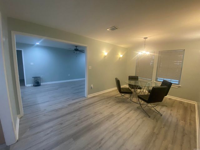 4900 Westwood Avenue, Little Rock, AR 72204