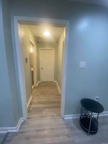 4900 Westwood Avenue, Little Rock, AR 72204