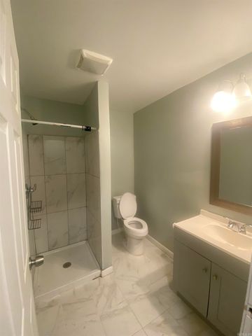 4900 Westwood Avenue, Little Rock, AR 72204