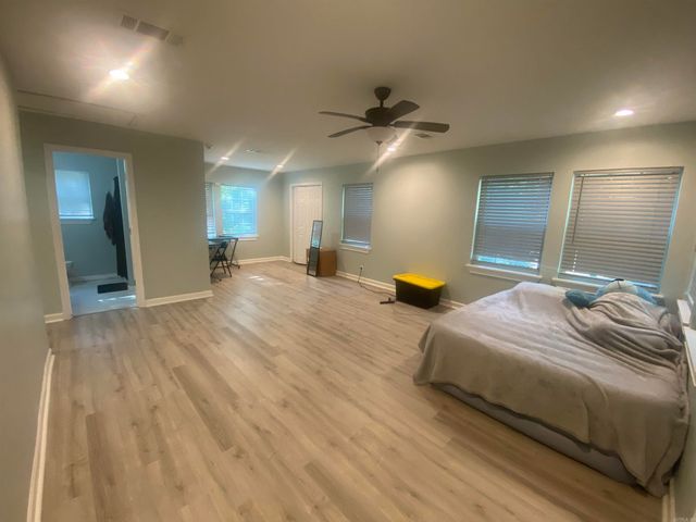 4900 Westwood Avenue, Little Rock, AR 72204
