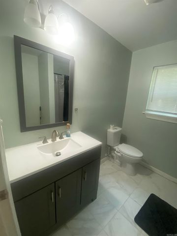4900 Westwood Avenue, Little Rock, AR 72204
