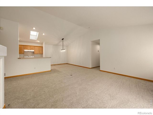 900 Arbor Avenue 18, Fort Collins, CO 80526