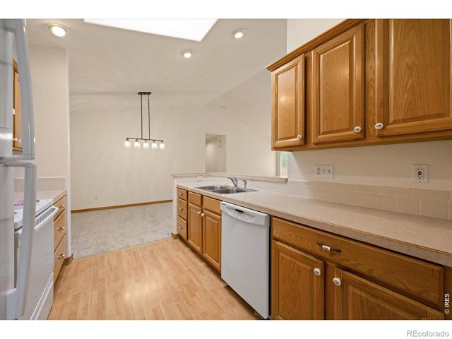 900 Arbor Avenue 18, Fort Collins, CO 80526