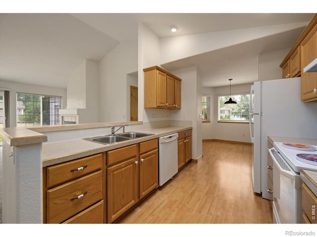 900 Arbor Avenue 18, Fort Collins, CO 80526