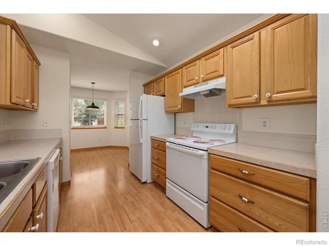 900 Arbor Avenue 18, Fort Collins, CO 80526