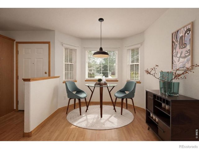 900 Arbor Avenue 18, Fort Collins, CO 80526