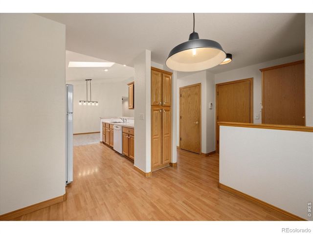 900 Arbor Avenue 18, Fort Collins, CO 80526