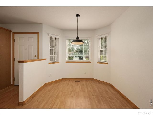 900 Arbor Avenue 18, Fort Collins, CO 80526