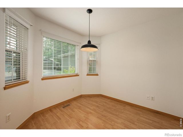 900 Arbor Avenue 18, Fort Collins, CO 80526