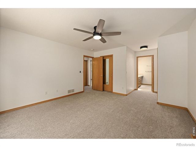 900 Arbor Avenue 18, Fort Collins, CO 80526
