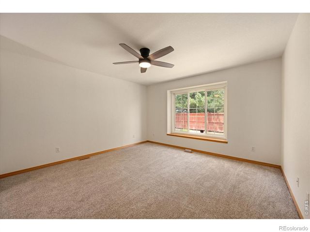 900 Arbor Avenue 18, Fort Collins, CO 80526