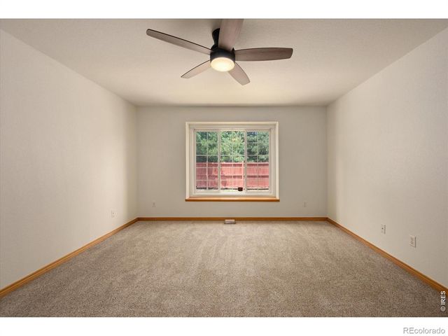 900 Arbor Avenue 18, Fort Collins, CO 80526